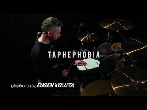 {Taphephobia} {Taphephobia} Best Songs