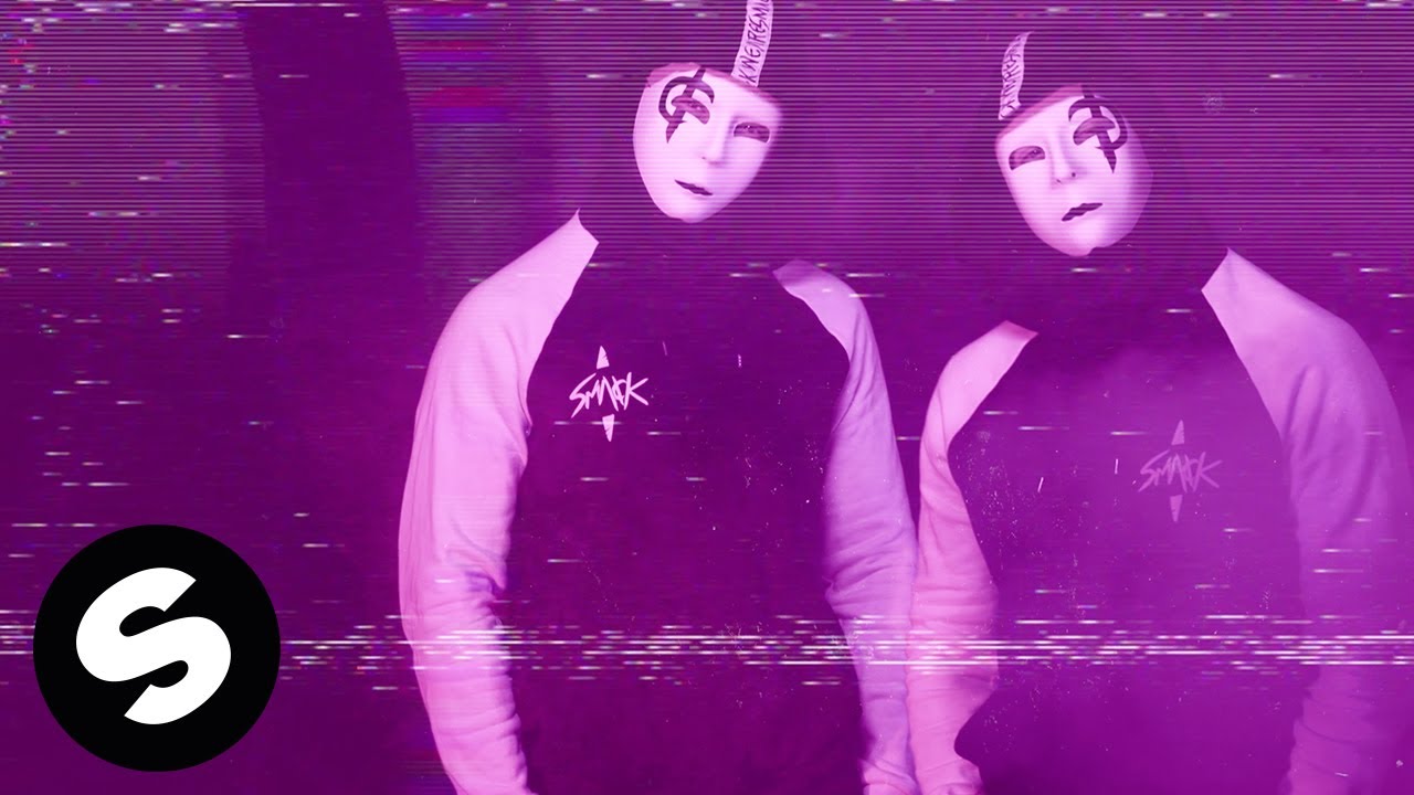 SMACK & SIIK — Lifestyle