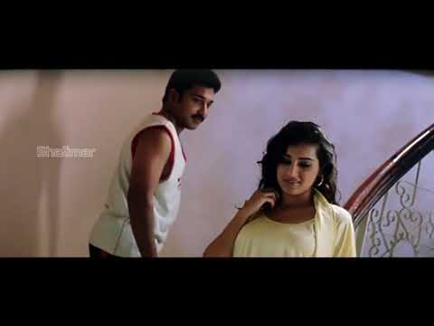 Download Mazhai Tamil Full Movie  Jayam Ravi  Shriya 