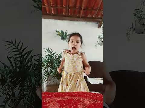 eu e minha primas Ichu Bahia