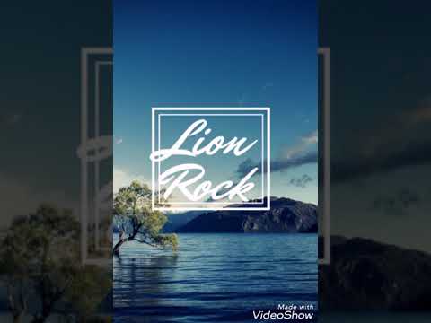 OLIVIER N'GOMA|DJ KENSIDE REMIX 2017