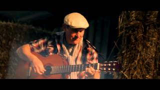 John Nuttall -Welcome Home