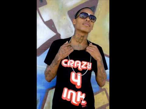 Young Sam Ft. Kid Zooted - Beat it up (Bass Boosted) (Jerkin Song) (+Download Link)