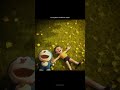 Doraemon #anime #cartoon #doraemom #nobita #gadgets #intro #eating #shizuka