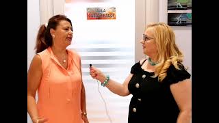 Wonders of Calabria - Rossano Calabro