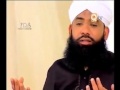 Punjabi Naat Imran Sheikh