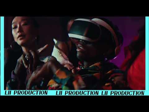 BIG MOHA FT NINI DANCE - GALI - OFFICIAL VIDEO 2023