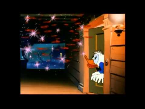 51. Magic English Fairy Land - Disney’s Magic English