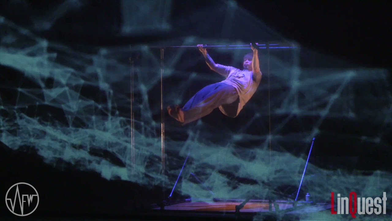 上西隆史 / Takashi Jonishi : "Untitled" EBIKEN show guest