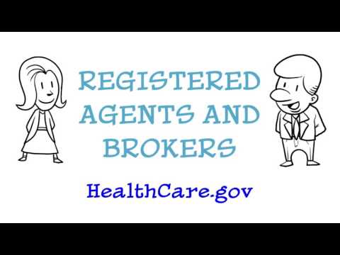 KBenefits Insurance Services - (Employee Benefits - Individual Health - Medicare Plan Options)) YouTube video thumbnail 17