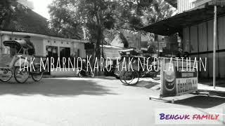 Download lagu STORY WA 'KARTONYONO MEDOT JANJI' mp3 Download lagu STORY WA 'KARTONYONO MEDOT JANJI' mp3