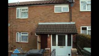 Quick House Sale - How to sell your home fast in Basingstoke
