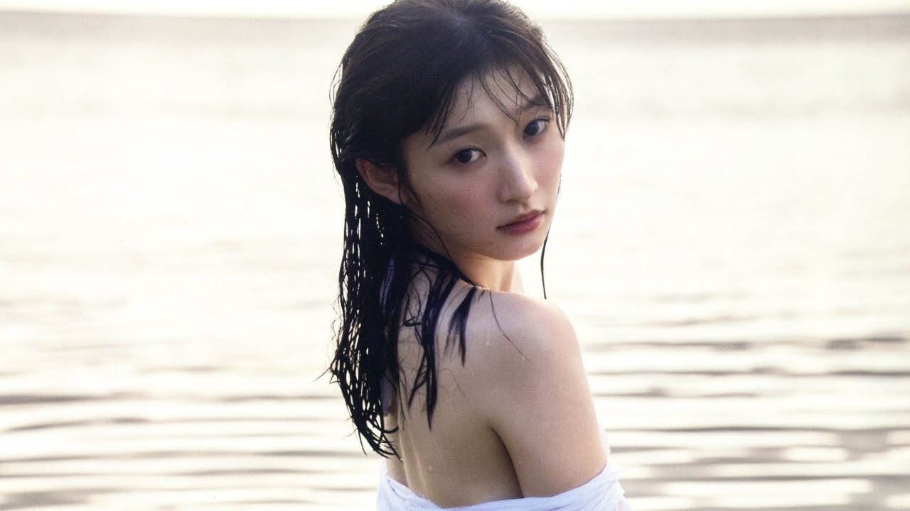 宮本佳林 すっぴん-宮本佳林・小片リサ・佐藤優樹