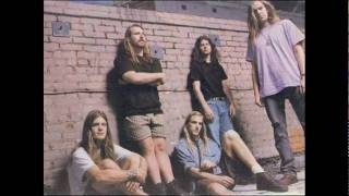Blind Melon Wooh Dog Live in Kirksville, MO (1994-03-17)