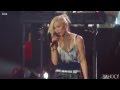 No Doubt - "End It On This" Live in Las Vegas (Rock in Rio USA) (5/8/2015)