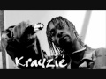 Krayzie bone-Y'all Ain't Know