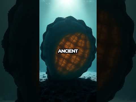 World's Oldest Clam Accidentally Killed by Scientists: The Irony!