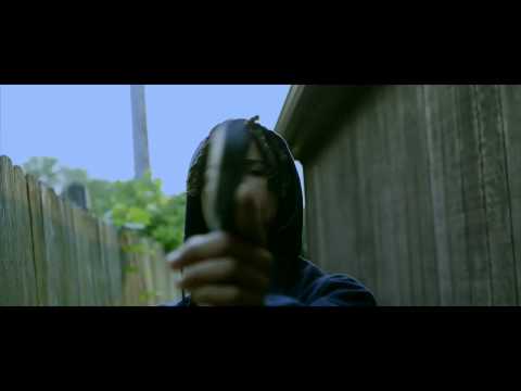 Taeawyeah -Tom Brady (Official Video)