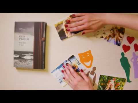 Миниатюра изображения товара Книга Эксмо Пока тебя не было (О'Фаррелл М.)