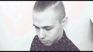 Tropics - Gloria (Tontario Remix)