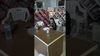 Bizimkent Derneği Omurilik Felçlileri Derneğinin Yılbaşı Etkinliklerinde