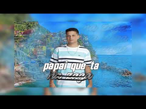MEGA PAPAI QUE TÁ NA ZAGA-PROD.DJ JAO SC