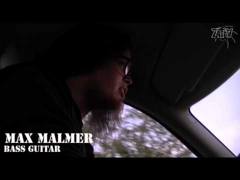 Zonaria TV 2014 - A message to The Zonarians: Lankafest