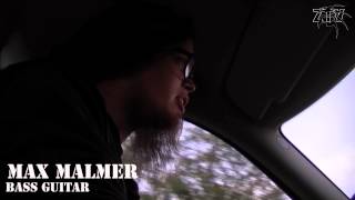 Zonaria TV 2014 - A message to The Zonarians: Lankafest