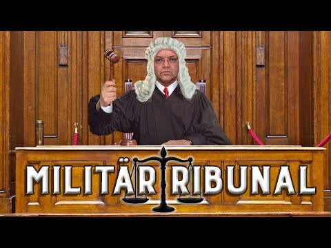 Carl Norberg 2020-12-14  - WE HAVE JUST BEGUN THE FIGHT!!! - Donald Trump