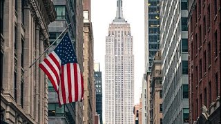 Download lagu NASIMIYU IN AMERICA mp3 Download lagu NASIMIYU IN AMERICA mp3