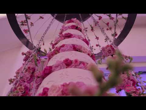 download lagu mp3 mp4 Engagement Cakes London, download lagu Engagement Cakes London gratis, unduh video klip Engagement Cakes London