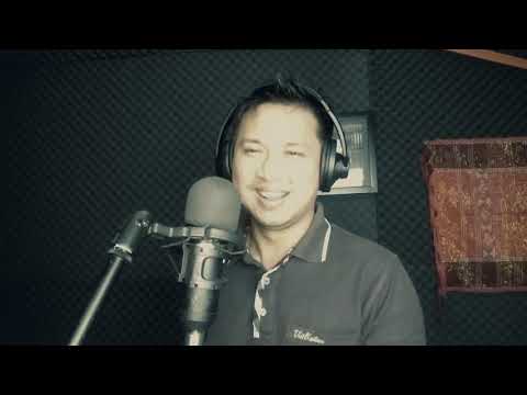 DIDIA HO ||Cipt. MARTHIN F LBNGAOL / TOGAR SIMANULLANG || COVER ALBUM MONANG PURBA