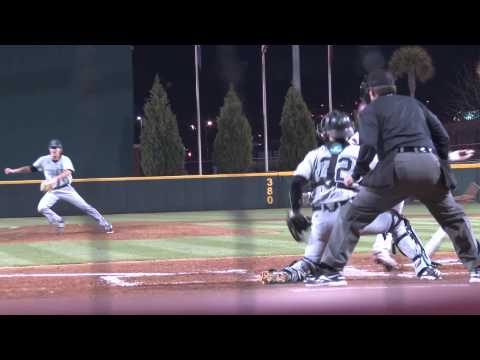 Capital City Sports 3/31/2014