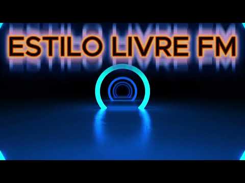 CHARME SHOW ESTILO LIVRE FM