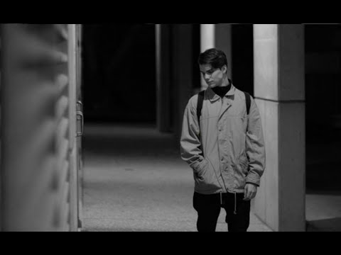 Ranking Bad Computer on Monstercat