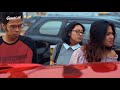 Mobil Goyang Garasi Video Ads