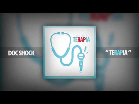 2) Doc Shock Piripis feat. Peste MC