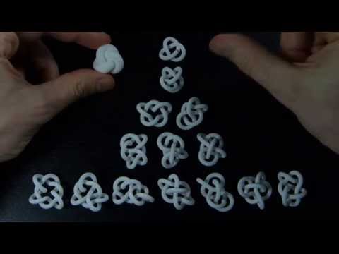 Minimal ropelength prime knots