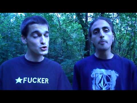 Shumery   Indigo Session 3 (ft. ГБТ)