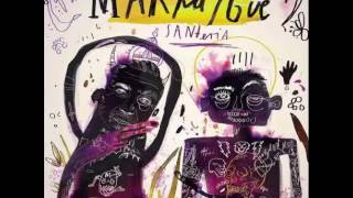 Marracash Ft. Guè Pequeno - Money