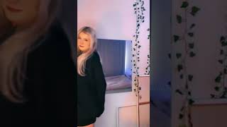 Uniform challenge ? #shorts #tiktok #new #challenge