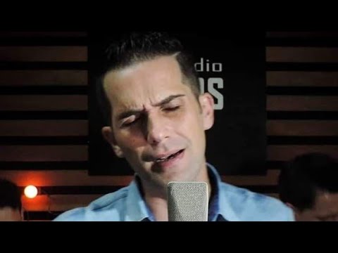 Prosseguir video
