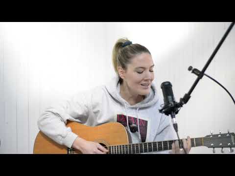 ktln - Revelry (Kings of Leon Cover)