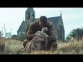 He Lost Everything In An Instant Best Thriller Movie Free Movies On YouTube