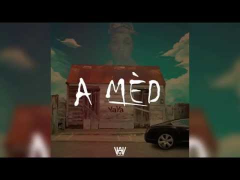 YaYa MOMM - A Mèd