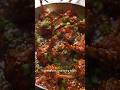Chicken Lollipop Drums Of Heaven Masterchef Chickenrecipe Chickenlollipop