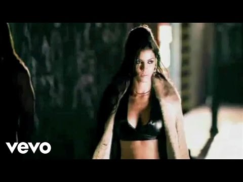 Tego Calderon - Elegante de Boutique