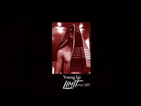 Video thumbnail for Limit