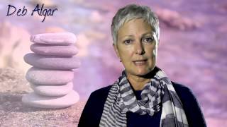 Psychotherapist and Holistic Counsellor - By Web Videos Australia