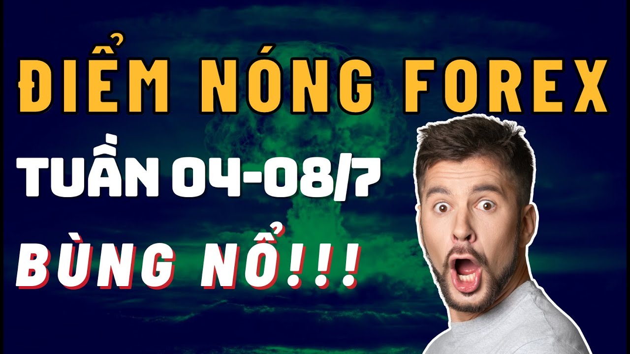 Tin nóng tài chính đầu ngày 08/07 - Thủ tướng Anh Boris Johnson tuyên bố từ chức!